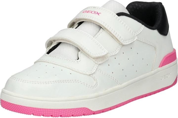 Produktbild Geox Sneaker (36)