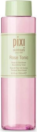 Actual product image Pixi Rose (Tonic water, 250 ml)