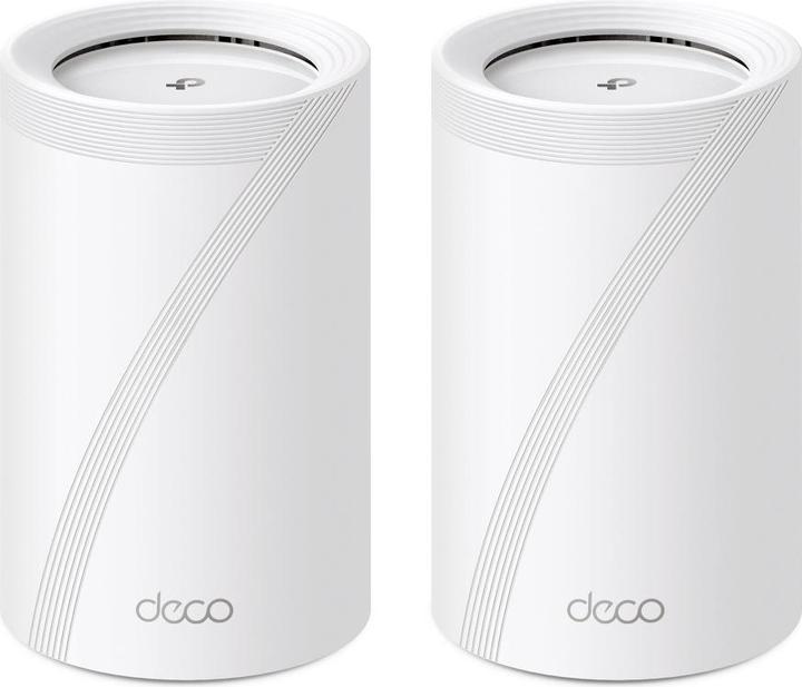 Produktbild TP-Link Deco BE65 (1-pack)