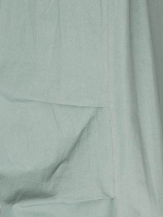 Produktbild Karl Kani KM233-032-1 KK Small Signature Parachute Pants (M)