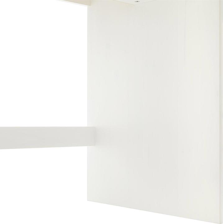 Immagine prodotto IDIMEX Alice (95 x 54 x 75 cm)