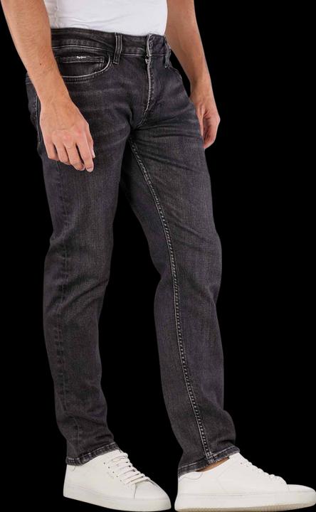 Produktbild Pepe Jeans 10018387 (W31/L32)