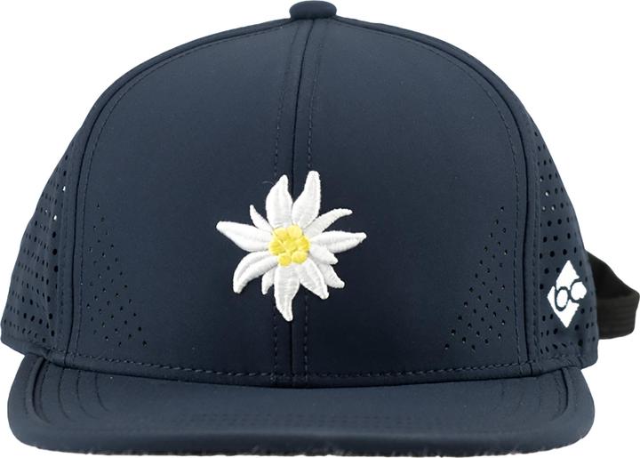 Actual product image Bavarian Caps Edelweiss Outdoor V2 (One size)