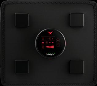 Image du produit Hyperice Venom