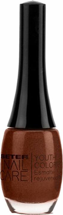 Beter Nail Care Youth Color Nail Polish Nº 231 Pop Star 11ml (Nº 231 Pop star)