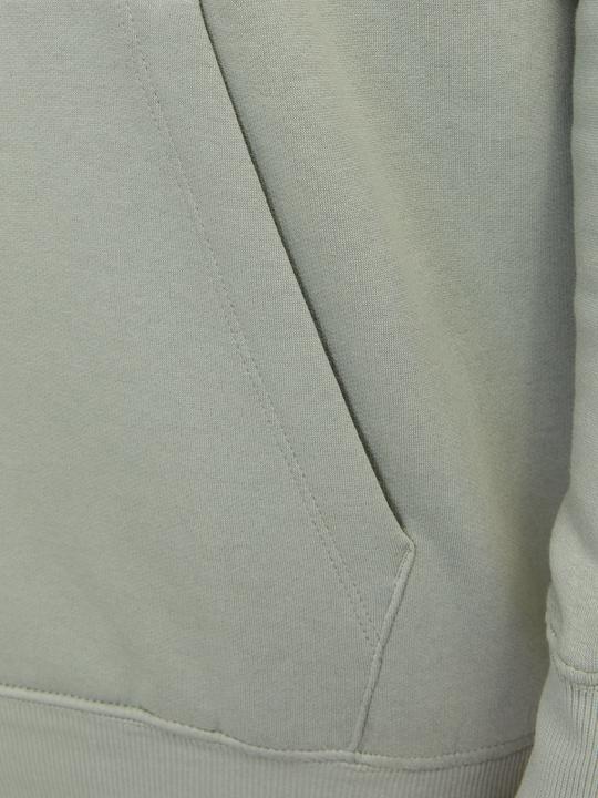 Produktbild Jack & Jones Jjestar Jj Sweat Hood Noos Pls (8XL)