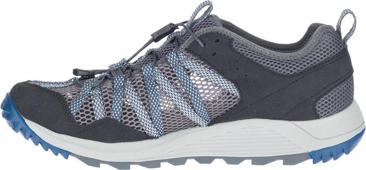 Image du produit Merrell Wildwood Aerosport (42)