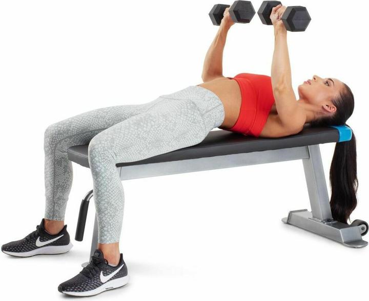 Produktbild Proform Flat Bench
