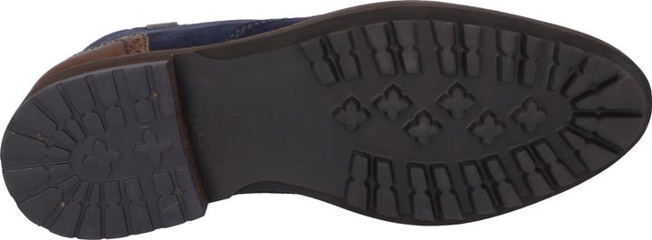 Immagine prodotto Josef Seibel 24751-TE16 (40)