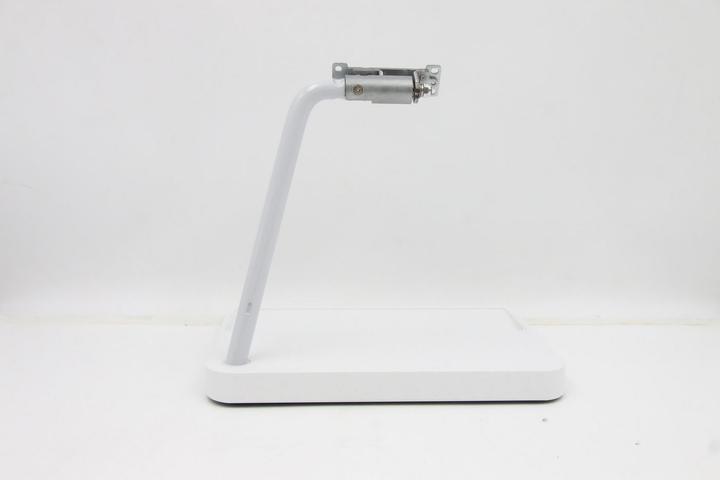 Lenovo Monitor stand,White,AIO 3 27