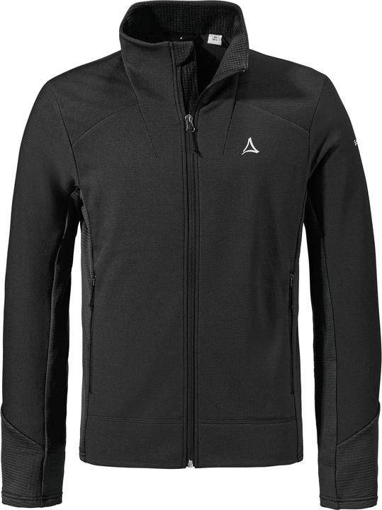 Immagine prodotto Schöffel Stile Pile profondo (50, L)