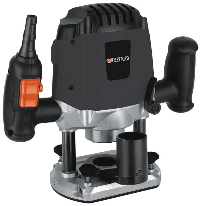 Produktbild Kinpow ROUTER 9502 1250W