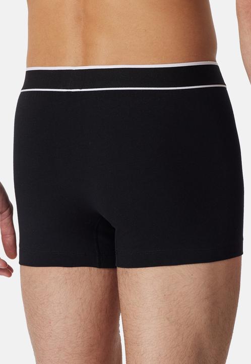 Actual product image Schiesser Boxershorts (4, pack of 3)