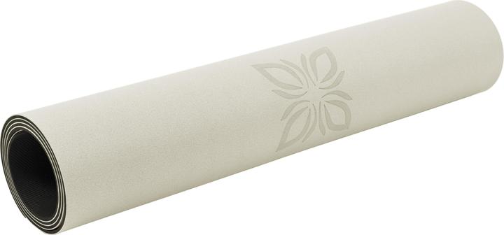 Immagine prodotto Omnana Tappetino da yoga SoGRIP (4 mm)