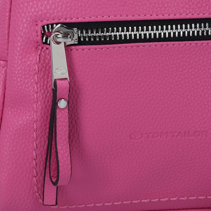 Image du produit Tom Tailor Sac à dos Tinna City 26 cm (6 l)