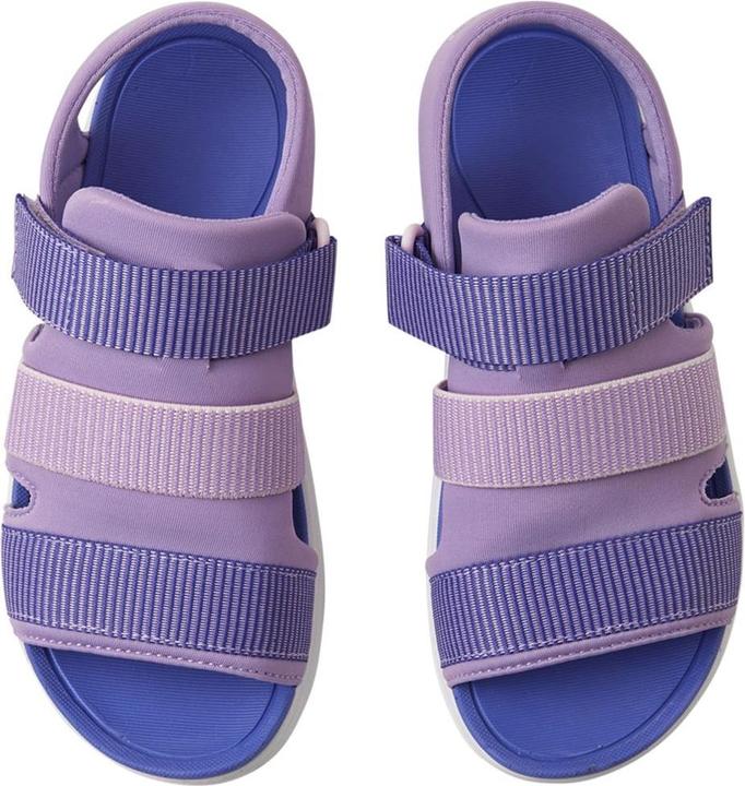Immagine prodotto Reima Kesakko Sandalen (30)