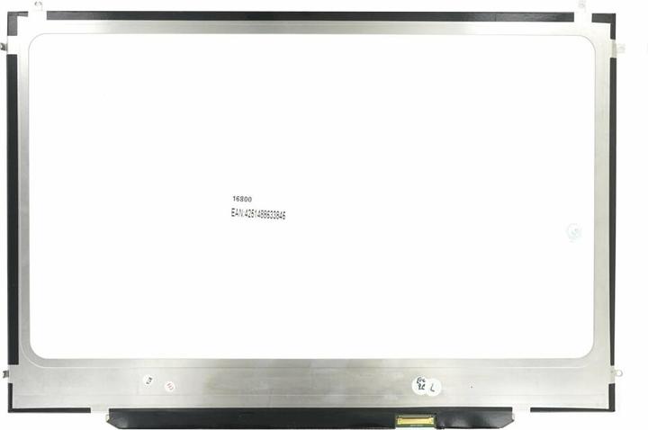 Produktbild OEM Display für Macbook Pro 13 Zoll Retina (2012-2013) A1425