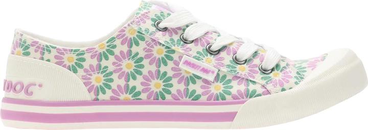Produktbild Rocket Dog Pumps Jazzin Preston (38)