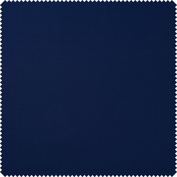 Blu scuro