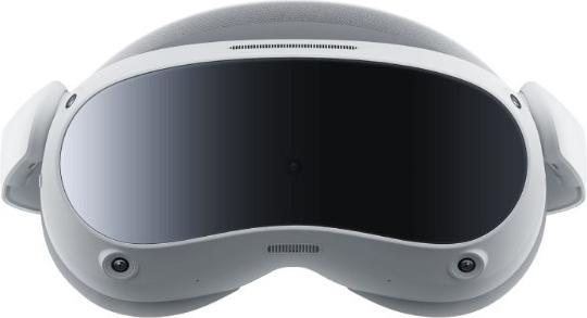 Actual product image Pico 4 All-in-One VR Headset (128 GB)