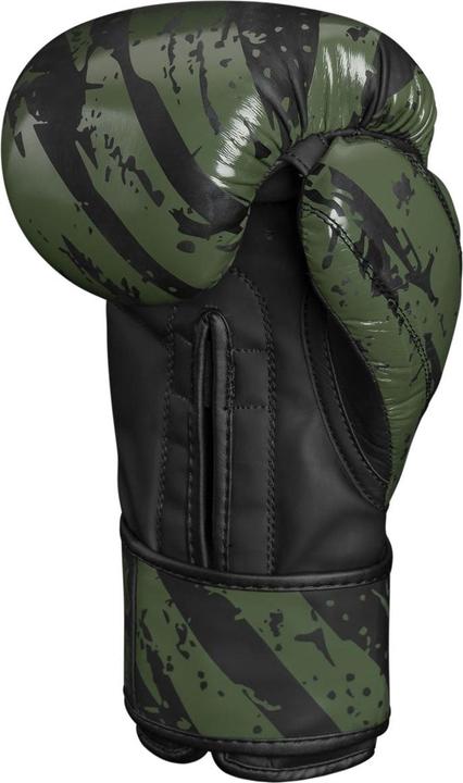 Immagine prodotto Phantom Athletics Boxhandschuhe Camo Tiger (12 OZ, 12)
