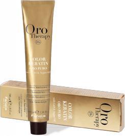 Produktbild Fanola Oro Therapy 7.14 Hazelnut (7.14 Hazelnut)