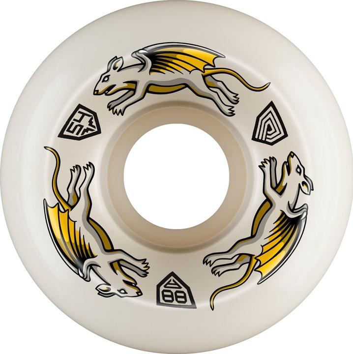 Immagine prodotto M40798 (54 mm)