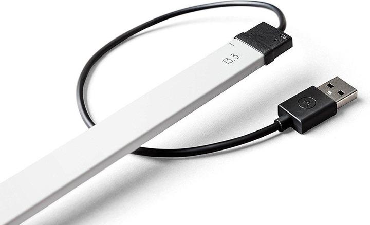 Actual product image Neonode AirBar