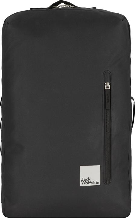Jack Wolfskin Traveltopia Cabin Pack 40 (36 l)