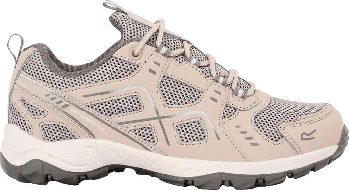 Produktbild Regatta Wanderschuhe Vendeavour (36)