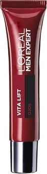 Produktbild L'Oréal Paris MEN EXPERT vita-lift 5 controno ojos 15 ml (15 ml)