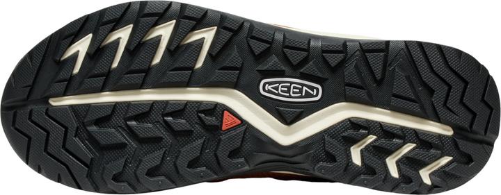Produktbild Keen W Hightrail Wp (40.5)