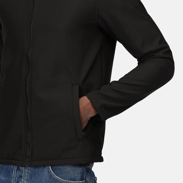 Produktbild Regatta UTRG6242 P (XL)