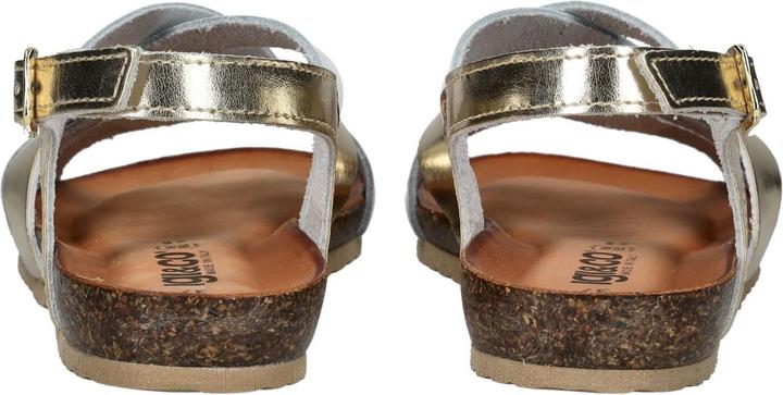 Produktbild Igi&co Sandalen (40)
