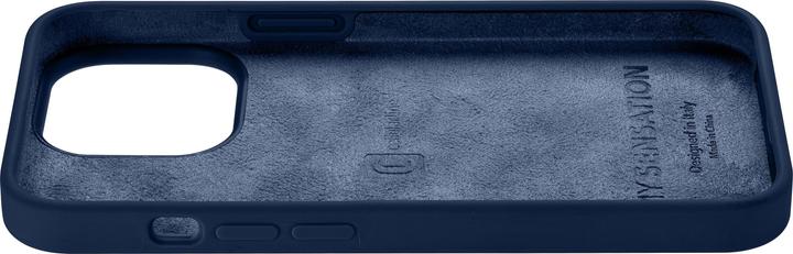 Actual product image Cellularline Sensation (Apple iPhone 14 Pro Max)