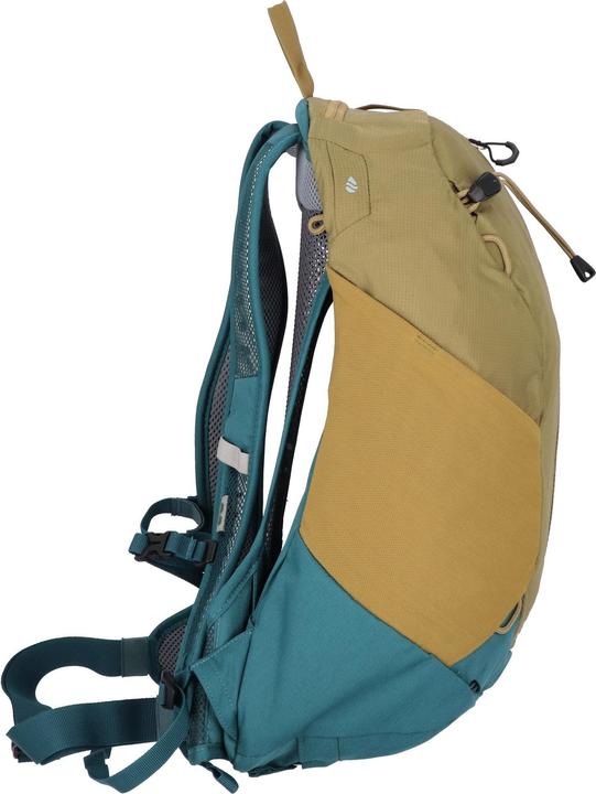 Produktbild Deuter AC Lite 17 (17 l)
