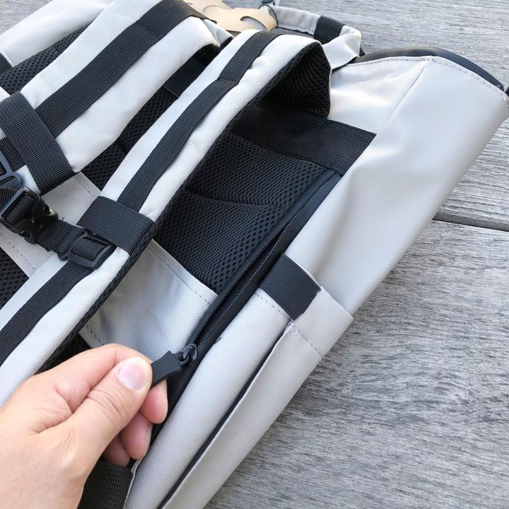Produktbild Aporti Florence Daypack (12 l)