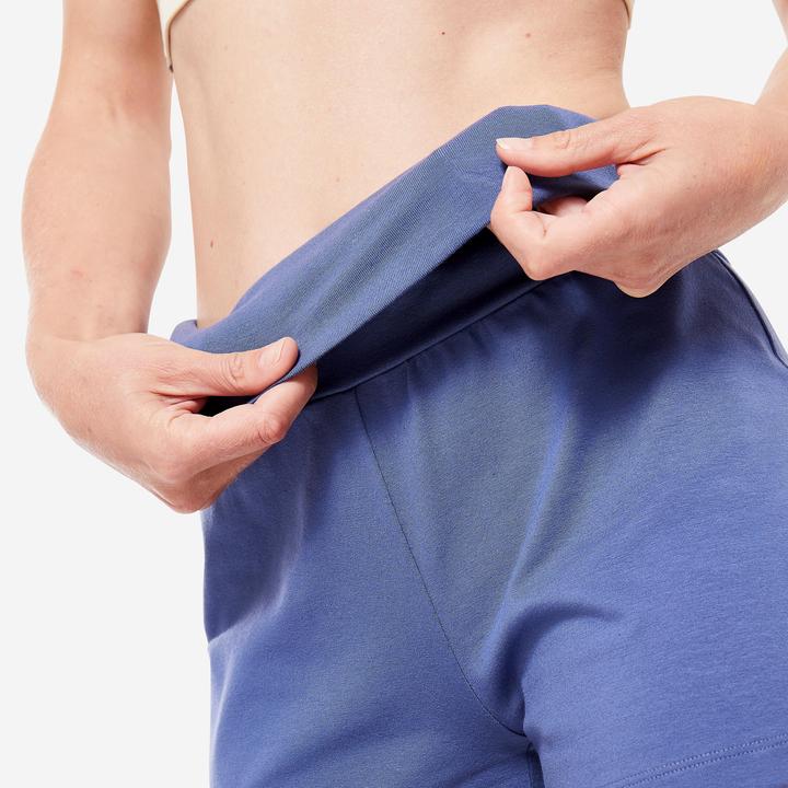 Actual product image Kimjaly Cardio (M)