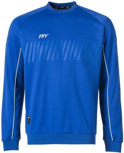 Force XV action (3XL)