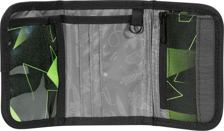 Produktbild Coocazoo Lime Flash