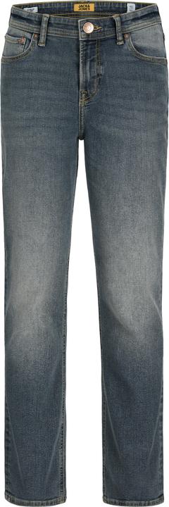 Jack & Jones Jjiclark Jjoriginal Akm 049 Noos Jnr