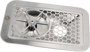 Actual product image Coffee Gear - Spinjet vessel washer 300 mm - Bar washer