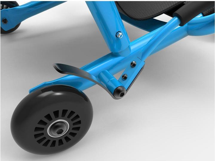 Produktbild EzyRoller Classic
