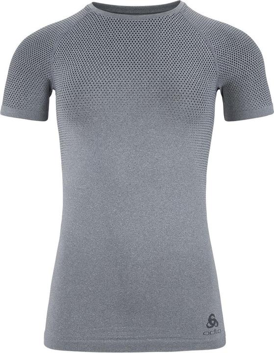 Immagine prodotto Odlo Luce delle prestazioni (XL)