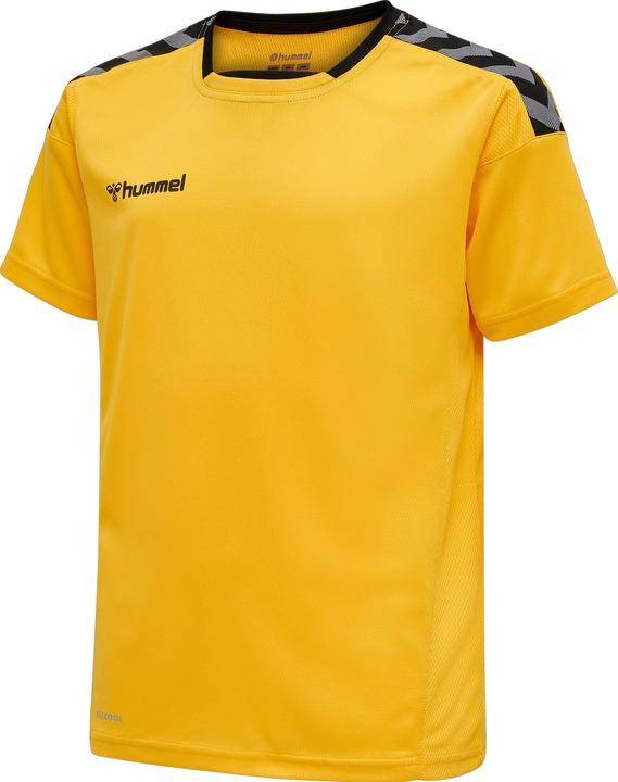 sportsyellowblack