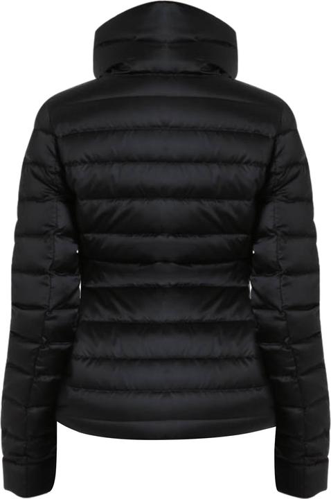 Produktbild 2786 UTRW5537 P (XL)