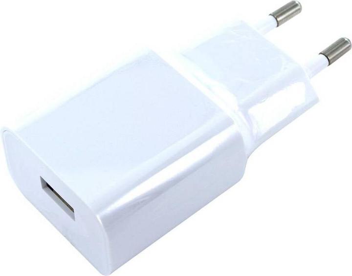 Immagine prodotto Xiaomi MDY-10-EF (18 W)