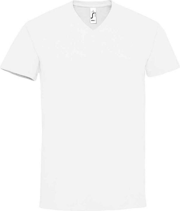 Sols Imperial TShirt VAusschnitt