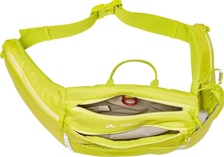 Immagine prodotto Vaude Big Attendant