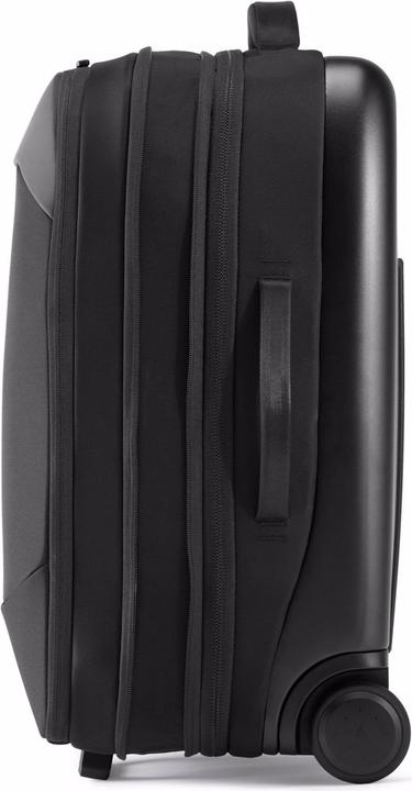 Produktbild Gomatic Navigator Carry-On 37L (37 l, Handgepäck (bis 50l))